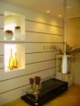 /album/galeria-nichos-de-gesso/gesseiro-uberlandia-gesso-uberlandia-prateleira-em-gesso-uberlandia-jpg/